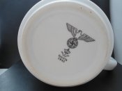 DSC00583.JPG