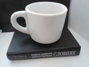 DSC00585.JPG
