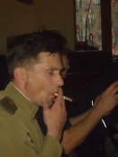 DSC04045.jpg