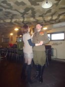 DSC04014.jpg