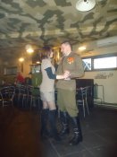 DSC04016.jpg