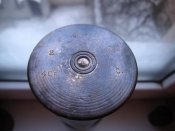 IMG_7872.jpg