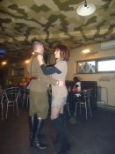DSC04020.jpg