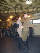 DSC04022.jpg