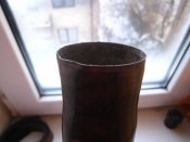 IMG_7869.jpg