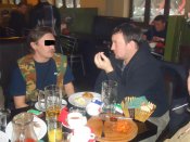 DSC04056#1.jpg