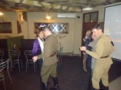 DSC04076.jpg