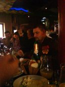 DSC00956.jpg