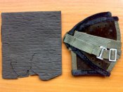24022012782.jpg