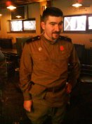 DSC00953.jpg
