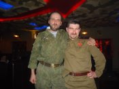 DSC04092.jpg
