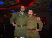 DSC04093.jpg