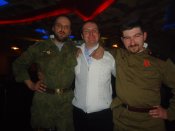 DSC04094.jpg