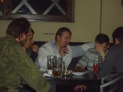 DSC04091.jpg