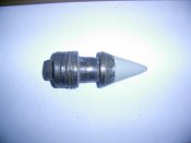 1A145D6E.jpg