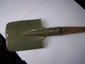 100_1833.jpg
