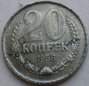 (3i)20k58.1.jpg