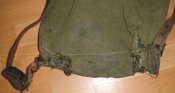 DSC02725.JPG
