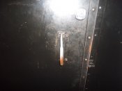 DSC03942.jpg