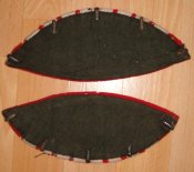 DSC02744.JPG