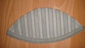DSC02751.JPG