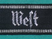 152.jpg