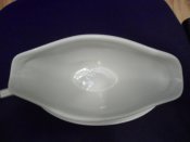 DSC00596.JPG