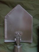 DSC03541.jpg