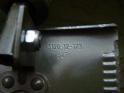 DSC03549.jpg