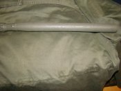DSC03535.jpg