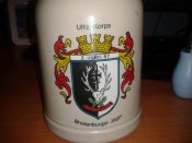 2012-02-24 20.59.42.jpg