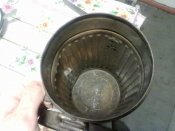 291120112001.jpg