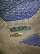 20171105_121051.jpg