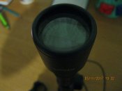 IMG_6827.JPG
