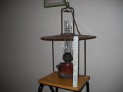 DSCN2105.JPG