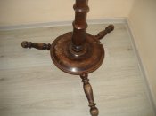 DSCN2120.JPG
