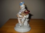 DSCN2163.JPG