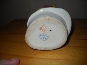 DSCN2201.JPG