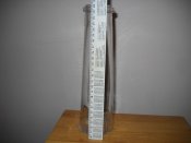 DSCN2219.JPG