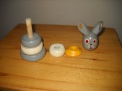 DSCN2231.JPG