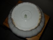 DSCN2286.JPG