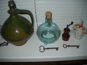 DSCN2297.JPG