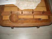 DSCN2375.JPG