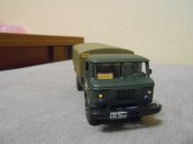 DSCN8278.JPG