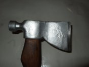 DSCF2699.JPG