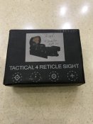 DAE8635C-9F78-410D-ABA4-2D9DCF4EDB5C.jpeg