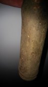 20171105_185428.jpg