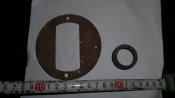 DSCN1073.JPG