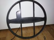 Whites classic c VDI от Никсата +2 датчика