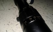 20171105_180457.jpg